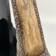 Antique dagger