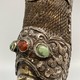 Antique dagger