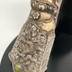 Antique dagger