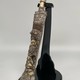 Antique dagger