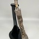 Antique dagger