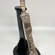 Antique dagger