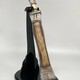 Antique dagger