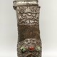 Antique dagger