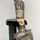 Antique dagger