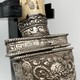 Antique dagger