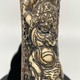 Antique dagger
