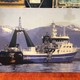 Фотопанно «Краболов»