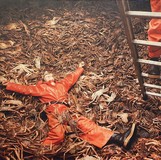 Фотопанно «Улов» Фотопанно «Улов»