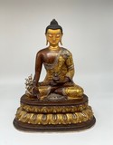 Sculpture "Buddha" Sculpture "Buddha"