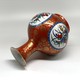 Vintage vase, Arita
