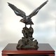 Antique sculpture