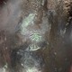 Антикварное окимоно
"Бык", Япония