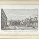 Antique paired prints