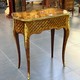 Antique Ladies Table
Louis XVI