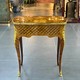 Antique Ladies Table
Louis XVI