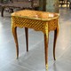 Antique Ladies Table
Louis XVI