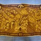 Antique Ladies Table
Louis XVI