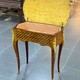 Antique Ladies Table
Louis XVI