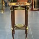 Antique table
Louis XVI