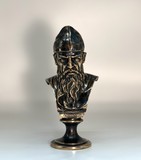 Бюст «Иван Грозный» Бюст «Иван Грозный»