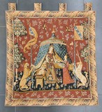 Tapestry