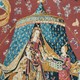 Tapestry