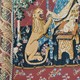 Tapestry