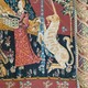 Tapestry