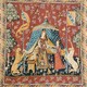 Tapestry