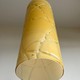 Pair of Vistosi lamps