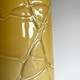 Pair of Vistosi lamps
