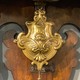 Антикварные часы