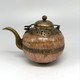 Vintage tea set