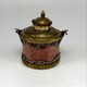Vintage tea set