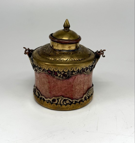 Vintage tea set