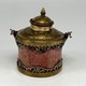 Vintage tea set