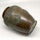 Antique vase