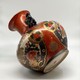 Antique vase