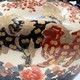 Antique vase
