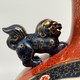 Antique vase