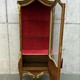 Antique display case
Louis XIV
