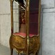 Antique display case
Louis XIV