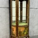 Antique display case
Louis XVI