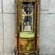 Antique display case
Louis XVI