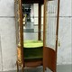 Antique display case
Louis XVI