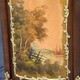 Antique display case
Louis XVI