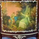 Antique display case
Louis XVI