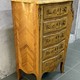 Antique chest of drawers
Louis XIV