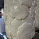 Винтажные парные лампы